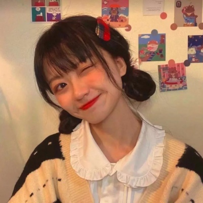 有其母必有其子！闫学晶又被爆出新料