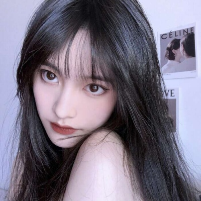 京东健康发布京东卓医2.0