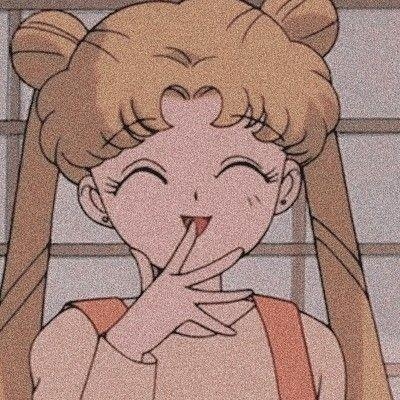 斯诺克最新战报：4强已出其2、赵心童出局