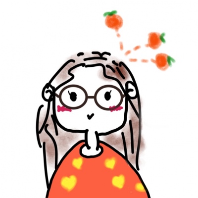 国家再次“点名”胖东来，释放3个强烈信号