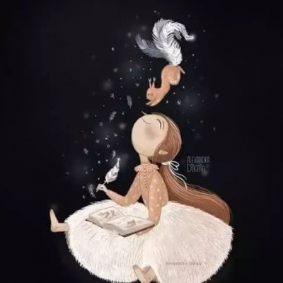 湖南灿灿账号清空视频，只留一条叫停杀猪宴