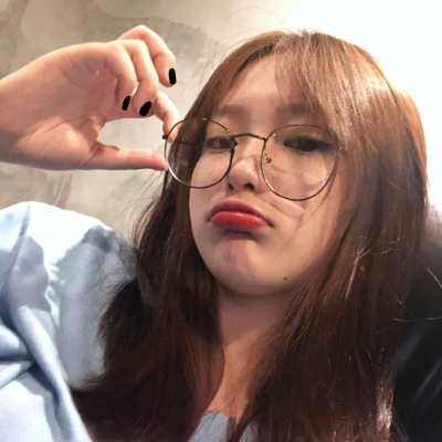 中国为何要大力禁娼？看到德国的现状