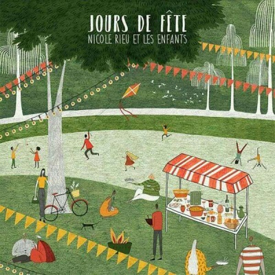 石家庄新突破！正定新区强势崛起