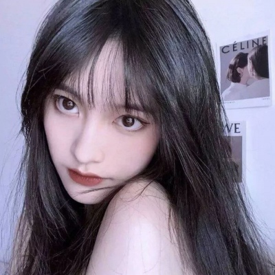 湖南灿灿账号清空视频，只留一条叫停杀猪宴