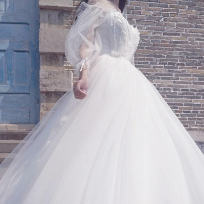 大师赛奖金分布：囧哥独揽35万磅