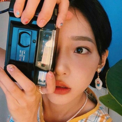 石家庄新突破！正定新区强势崛起