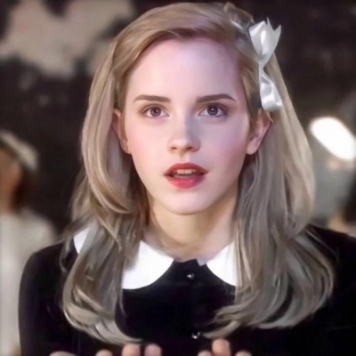 迪拜+阿布扎比萝卜快跑双城布局 开启中东无人驾驶新时代