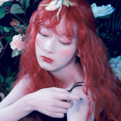 首发天玑9500s 搭9000mAh大电池